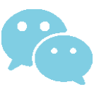 WeChat